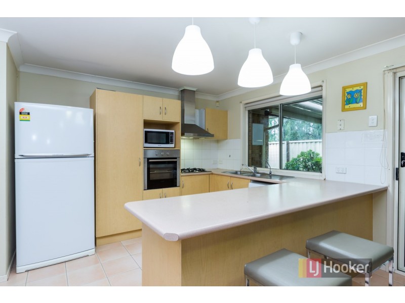69 Brussels Crescent, Rooty Hill NSW 2766