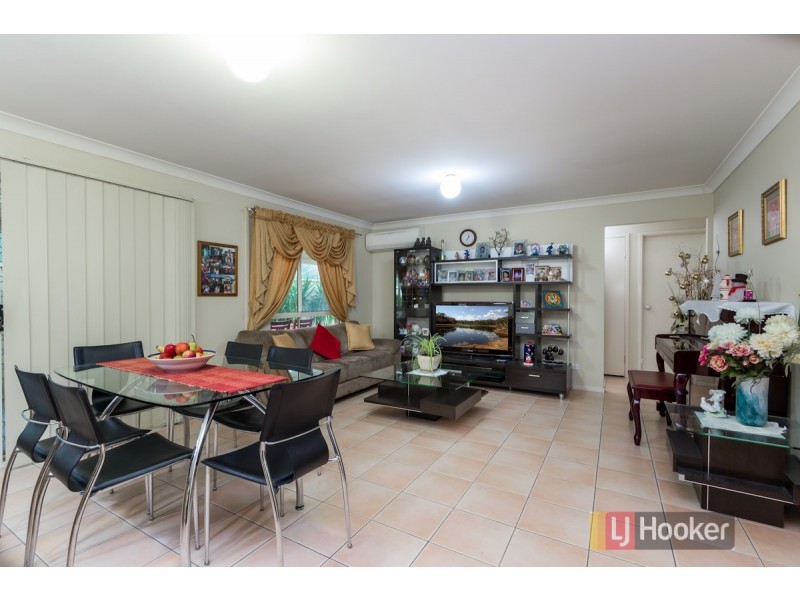 69 Brussels Crescent, Rooty Hill NSW 2766