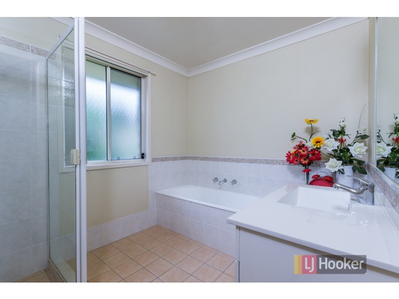 69 Brussels Crescent, Rooty Hill NSW 2766