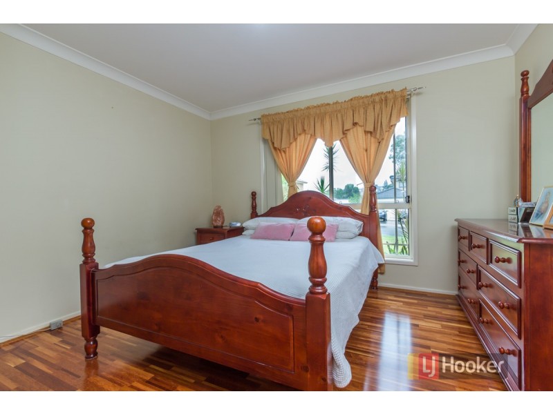 69 Brussels Crescent, Rooty Hill NSW 2766