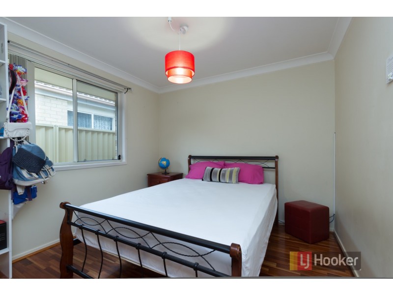 69 Brussels Crescent, Rooty Hill NSW 2766