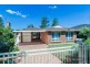 37 Hartington Street, Rooty Hill NSW 2766