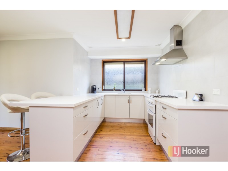 37 Hartington Street, Rooty Hill NSW 2766