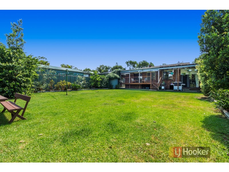 37 Hartington Street, Rooty Hill NSW 2766