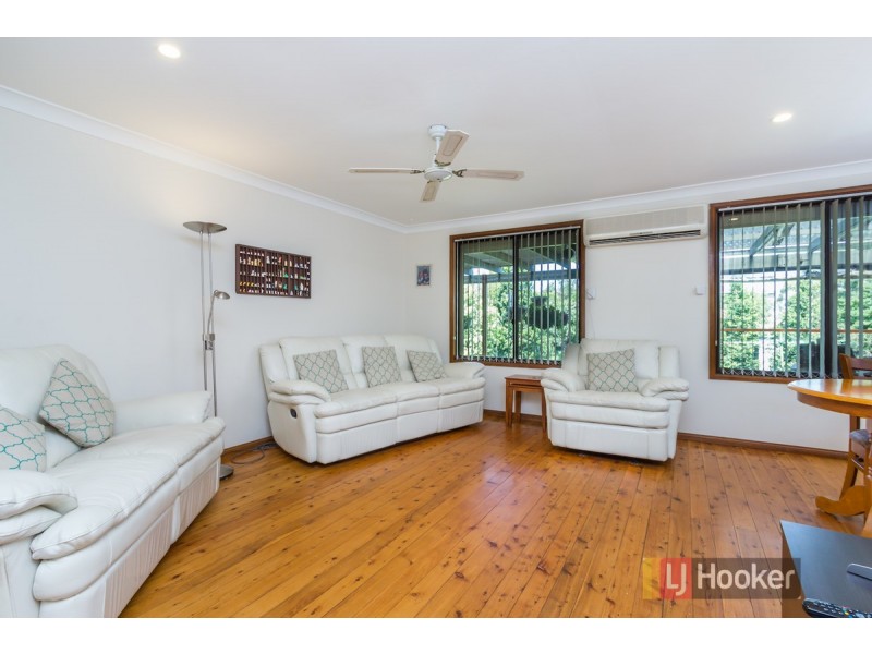 37 Hartington Street, Rooty Hill NSW 2766