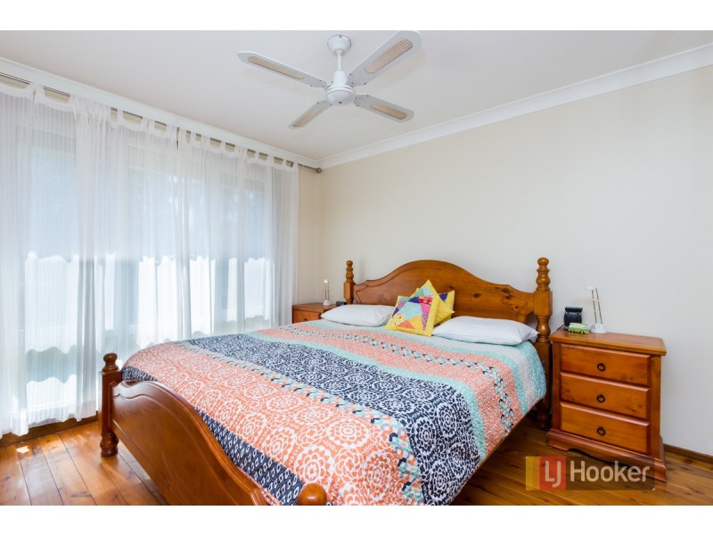 37 Hartington Street, Rooty Hill NSW 2766