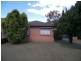 166 Rooty Hill Road North, Rooty Hill NSW 2766