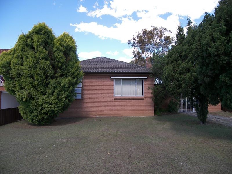 166 Rooty Hill Road North, Rooty Hill NSW 2766