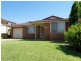 14 Alexandra Place, Glendenning NSW 2761
