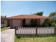 60 Kenneth Crescent, Dean Park NSW 2761