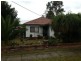 2 Penfold Street, Eastern Creek NSW 2766