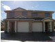 5a Wodrow Place, Rooty Hill NSW 2766