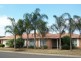 11 Rotuma Place, Oakhurst NSW 2761