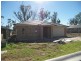 100 Capuchin Way, Plumpton NSW 2761