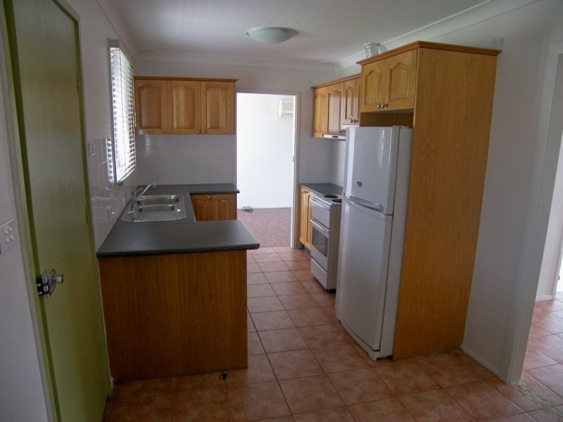 46 Victoria Road, Rooty Hill NSW 2766