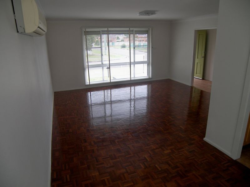 46 Victoria Road, Rooty Hill NSW 2766