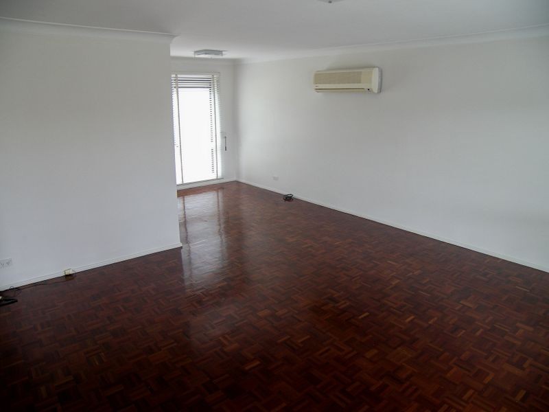 46 Victoria Road, Rooty Hill NSW 2766