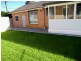 46 Victoria Road, Rooty Hill NSW 2766