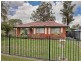 7 Mary Street, Rooty Hill NSW 2766