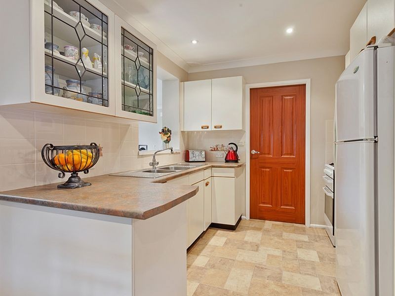 7 Mary Street, Rooty Hill NSW 2766