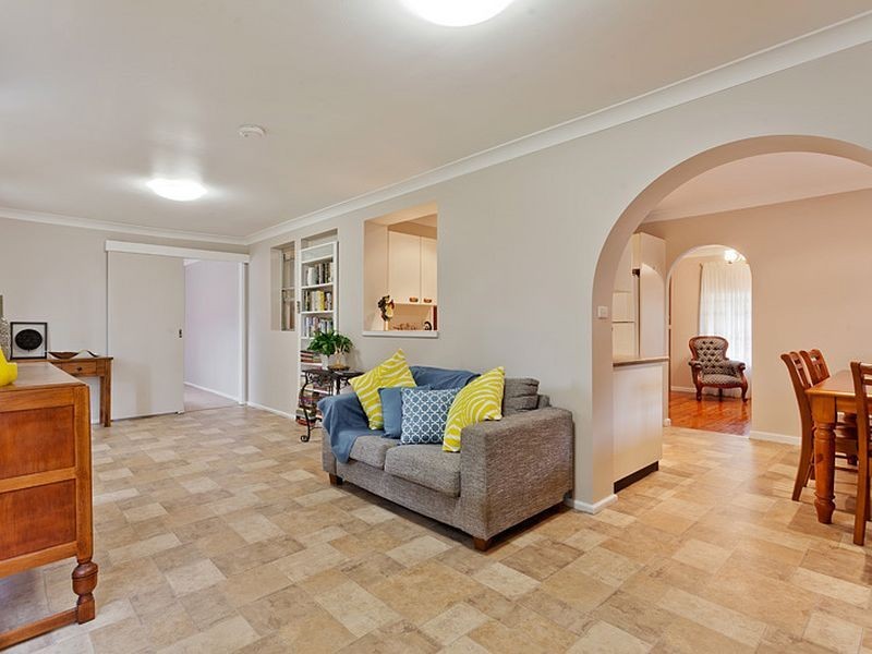 7 Mary Street, Rooty Hill NSW 2766