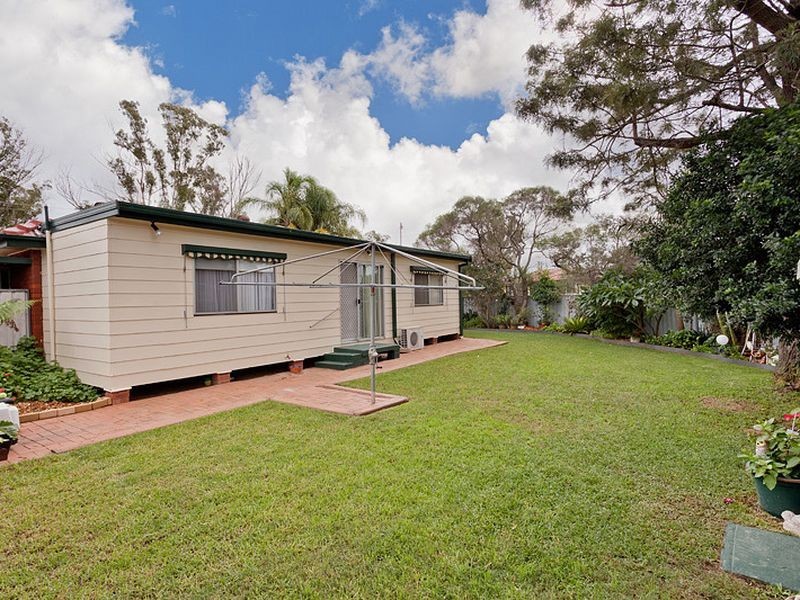 7 Mary Street, Rooty Hill NSW 2766