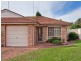 162 Hamrun Circuit, Rooty Hill NSW 2766
