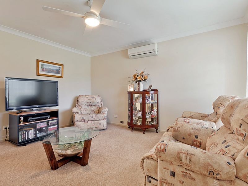 162 Hamrun Circuit, Rooty Hill NSW 2766