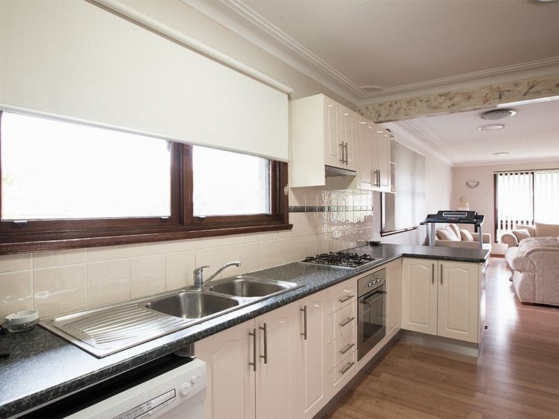 32 Durham Street, Mount Druitt NSW 2770