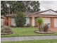 24 Hamrun Circuit, Rooty Hill NSW 2766