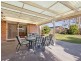 52 Perrin Avenue, Plumpton NSW 2761