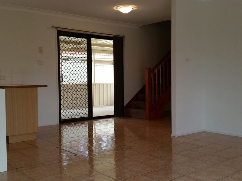 22 Dimascio Place, Oakhurst NSW 2761