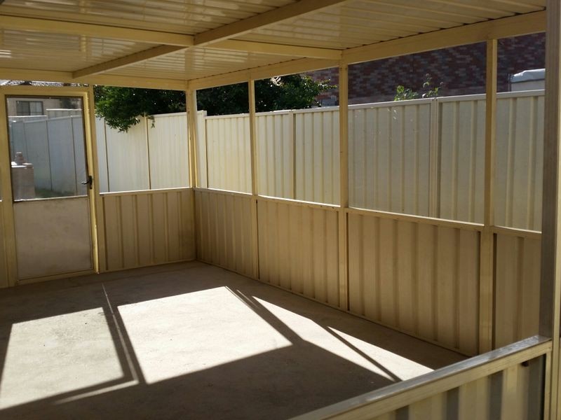 22 Dimascio Place, Oakhurst NSW 2761