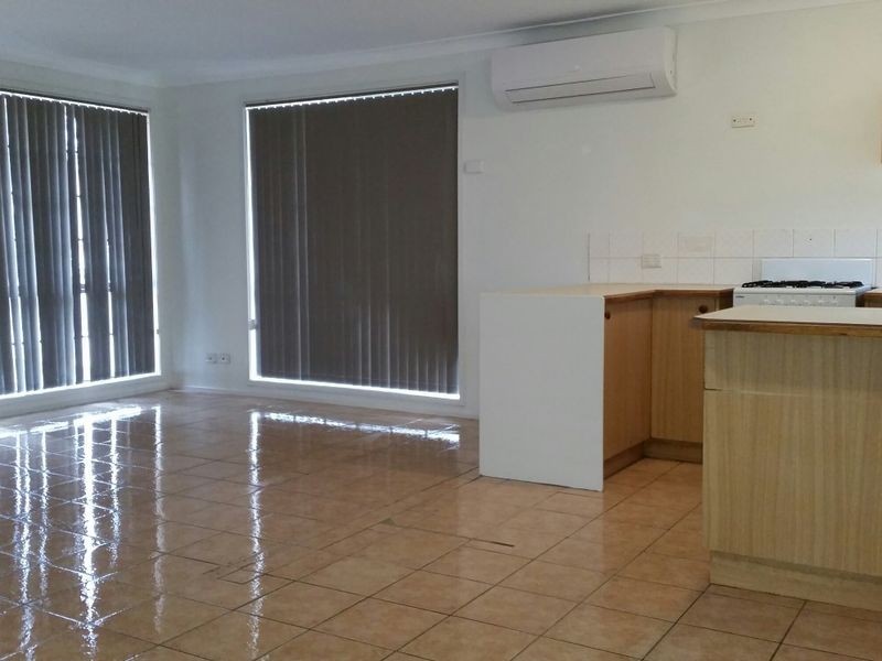 22 Dimascio Place, Oakhurst NSW 2761