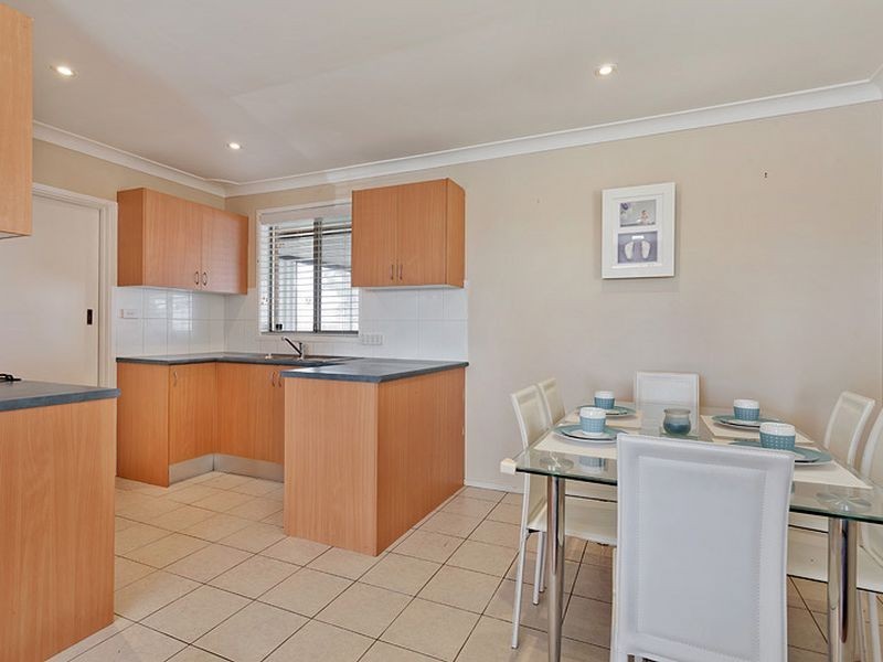 69 Westminster Street, Rooty Hill NSW 2766