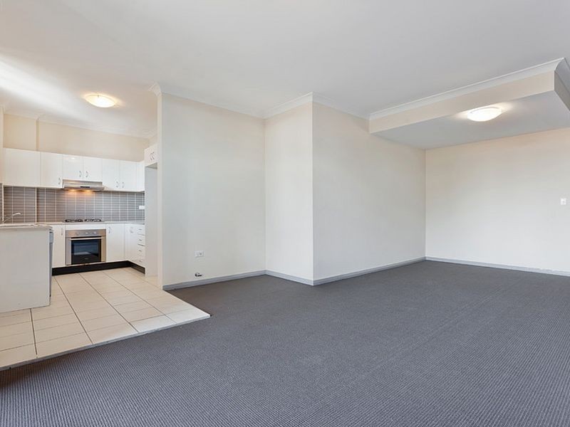 46/254 Beames Ave, Mount Druitt NSW 2770