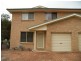 1/2 Charlotte Rd, Rooty Hill NSW 2766