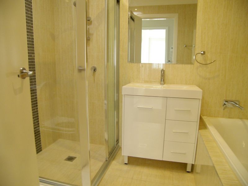 11/131 Hyatts Road, Plumpton NSW 2761