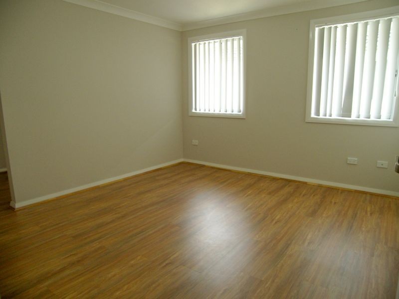 11/131 Hyatts Road, Plumpton NSW 2761