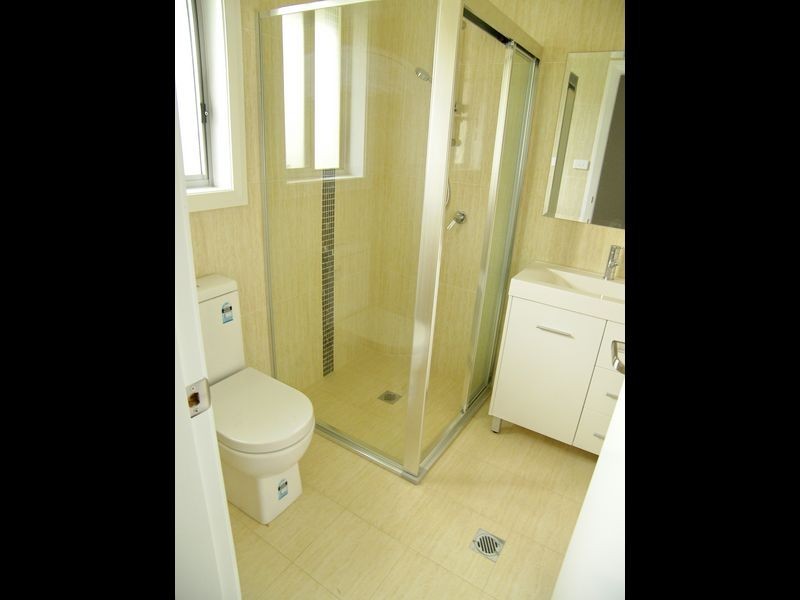 11/131 Hyatts Road, Plumpton NSW 2761