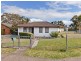 2 Gauss Place, Tregear NSW 2770