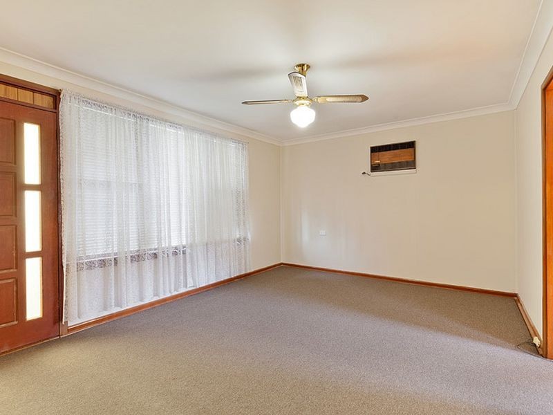 2 Gauss Place, Tregear NSW 2770
