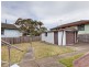 2 Gauss Place, Tregear NSW 2770