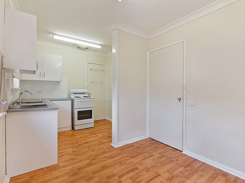 2 Gauss Place, Tregear NSW 2770