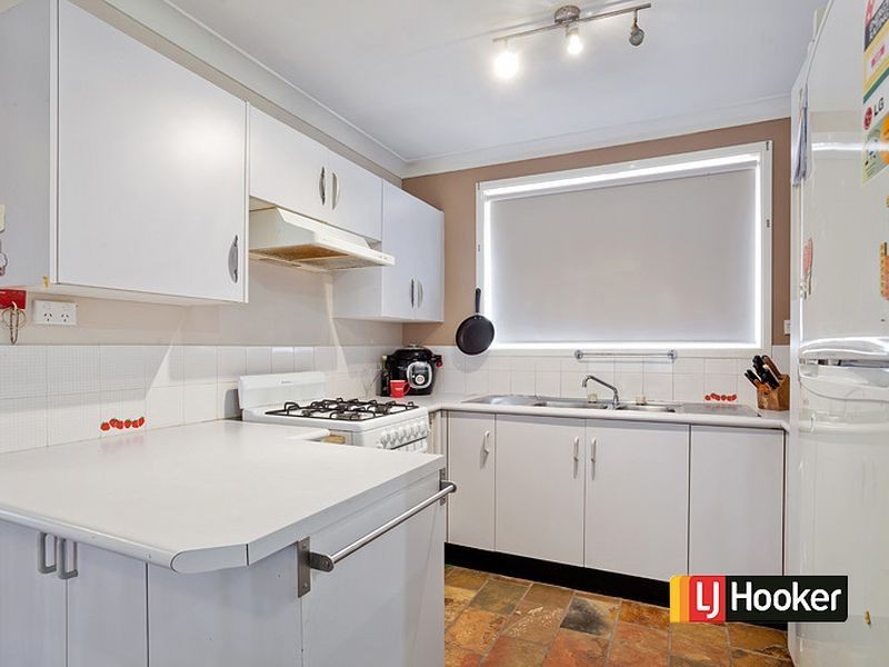 16 Rhonda Place, Plumpton NSW 2761