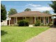 14 Killara Place, Dharruk NSW 2770