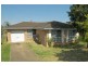 Hassall Grove NSW 2761