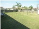 Hassall Grove NSW 2761