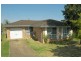 Hassall Grove NSW 2761