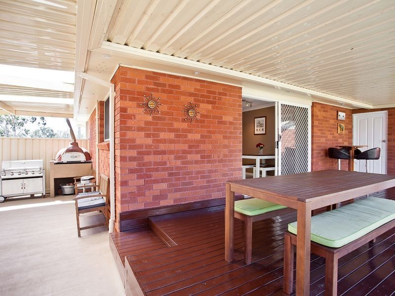 71 Westminster Street, Rooty Hill NSW 2766